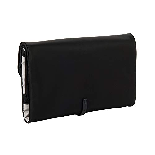 TUMI Voyageur Ennis Jewelry Organizer Travel Roll Luggage