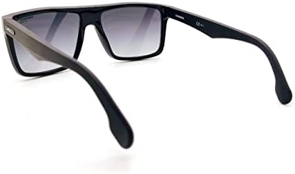 Gafas de Sol 5039/S BLACK/GREY SHADED 58/16/145 unisex