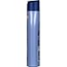 NIVEA Smooth Daily Moisture Body Lotion 6.8 Fluid Ounce