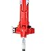 Goplus® 2000lbs 10 Ton Hydraulic Jack Hand Pump Ram Replacement for Porta Power Portable Manual Engine Lift Hoist