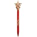 Sailor Moon Character Power Ballpoint Pen (Sailor Venus) by Hamee