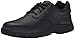 Hush Puppies Chad Uniform Oxford (Toddler/Little Kid/Big Kid)