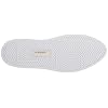 adidas-Originals-Womens-Sleek-Super-Sneaker