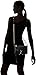 Rebecca Minkoff Mini Mac Convertible Cross Body, Black, One Size