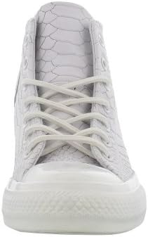 converse blancas niño amazon