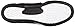 Reebok Men's Workout Advance Cross Trainer