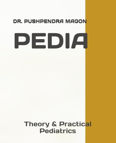 Clinical Approach to Pediatric Neurology: For Postgaduate Students