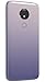 Motorola Moto G7 Power (64GB, 4GB RAM) Dual SIM 6.2