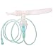 Queena Steinbeck Cool Mist Accessories Kit for House