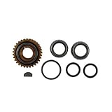 MTD GW-11527 Kit-Tiller Gear &