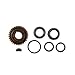 MTD GW-11527 Kit-Tiller Gear & primary