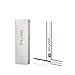 Puya Eyelash Enhancer &Organic Eyebrow Growth Serum,100% Natural Eyelash Growth Serum Great for lashes,Growing Thicker and Strengthener Rapidly