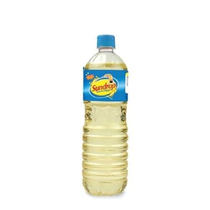 Sundrop Superlite Advanced Oil, 1L