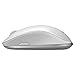 Samsung S Action Mouse (ET-MP900DWEGUJ)