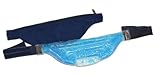 Gel Bead Back Support - REGULAR