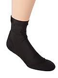 Sand Socks for Beach Soccer, Sand Volleyball and Snorkeling