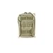 HSGI Mini Radio/Utility Pouch OD