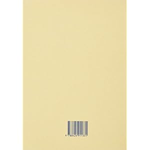 Linguistica Romanica I (Spanish Edition)