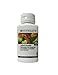 Nutrilite® Joint Health – 30-day supply