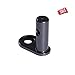 Bike Trailer Hitch Connector Child Bicycle Hitch Coupler Stursdy Aosom Type A Trailer – Skroutzthumb 3
