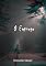 Livro O Emprego