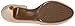 Naturalizer Women's Idina D'Orsay Pump