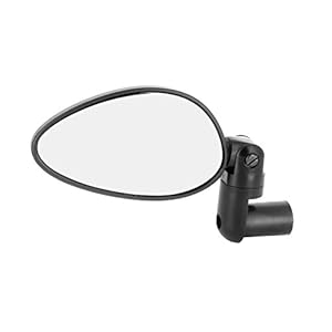 Zefal Fietsspiegel Cyclop, 3576002