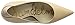 Sam Edelman Women's Dea Dress Pump