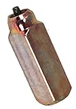 Honda 16620-Z8D-305 Thermo Wax