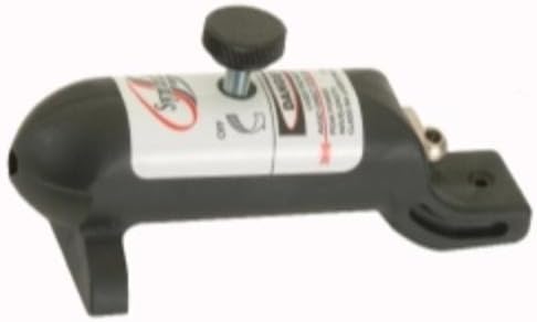 Laser Assembly for LCA 2 EZ, CVA 3 EZ, BCA 4, SCA 1