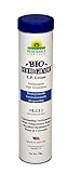 Renewable Lubricants Bio-Food Grade EP NLGI 2 Grease, 14 oz Tube