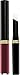 Lipfinity - # 108 Frivolous by Max Factor for Women - 4.2 g Lip Stick