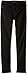 Celebrity Pink Girls' Infinite Stretch Super Soft Denim Skinny Jean