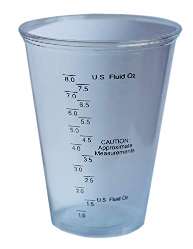 image for GrandProducts Liquitex 32oz Professional Pouring Effects Medium, 20x 1