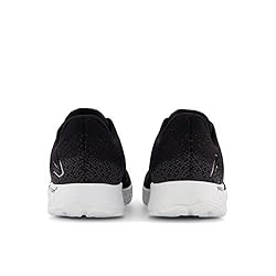 New Balance Women's Fresh Foam X Tempo V2 Running