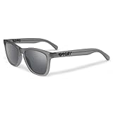 Oakley Frogskins LX Sunglasses - Men's
