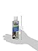 Natural Chemistry Dental Cleanse Oral Hygine Treatment Waterbowl Additive for Cats, 8-Ounce