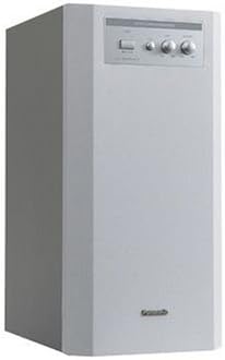 panasonic active subwoofer