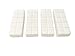 Soap Expressions Goats Milk Glycerine Soap Base- 2lb