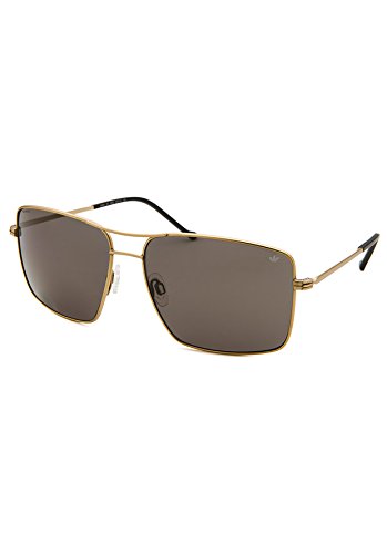 adidas atlanta sunglasses