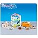 Playmobil Royal Children's Room