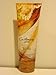 Bath & Body Works Cashmere Glow 8.0 oz Triple Moisture Body Cream