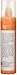 Jason C-Effects Super-C Toner, 6 Ounce