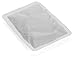 SmartPetLove Snuggle Puppy Replacement Heat Packs - 3-Pack of Heat Packs for Pets