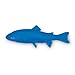 Nasco 9714344 Life/Form Fish Replica Rubber Stamp, Trout, 12