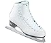 Riedell Figure Skates Model 110 Opal