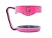 GlacierPoint 30 oz Tumbler Handle. Fits YETI RTIC And Many More! (Pink)