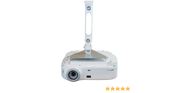 Projector-Gear Projector Ceiling Mount 