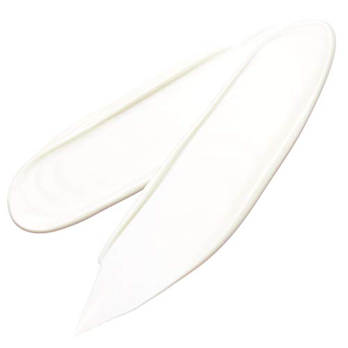 Goodal Green Tangerine Vita C Dark Spot Tone up Cream - //medicalbooks.filipinodoctors.org