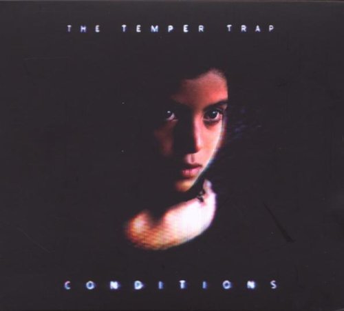 Conditions (Play Exclusive) en promo sur Amazon